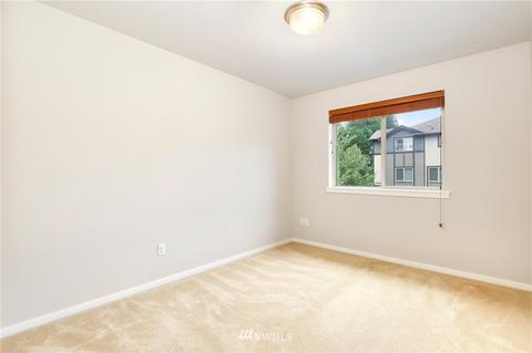 16528 2nd Park SE, Bothell, WA 98012 photo 23