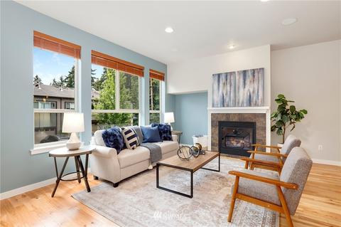 16528 2nd Park SE, Bothell, WA 98012 photo 3