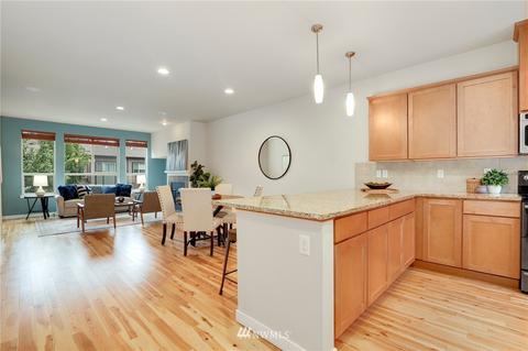 16528 2nd Park SE, Bothell, WA 98012 photo 14