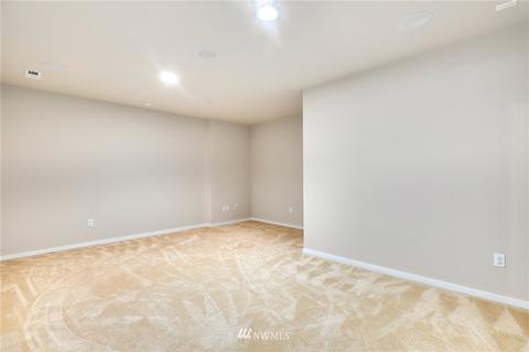 16528 2nd Park SE, Bothell, WA 98012 photo 24