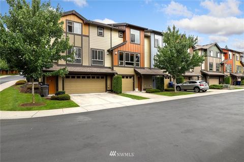16528 2nd Park SE, Bothell, WA 98012 photo 31