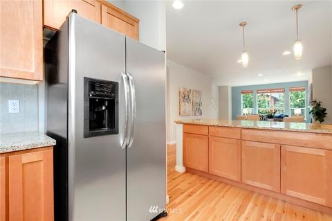16528 2nd Park SE, Bothell, WA 98012 photo 11