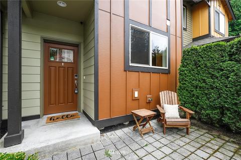 16528 2nd Park SE, Bothell, WA 98012 photo 2
