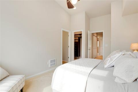 16528 2nd Park SE, Bothell, WA 98012 photo 19