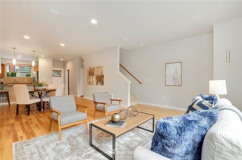 16528 2nd Park SE, Bothell, WA 98012 photo 15