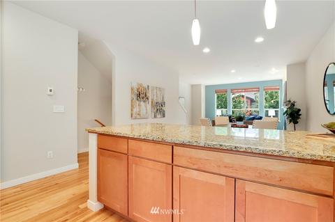 16528 2nd Park SE, Bothell, WA 98012 photo 12