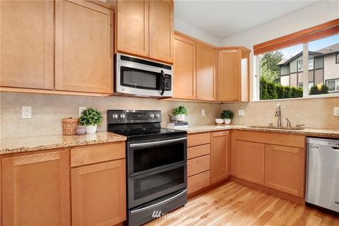 16528 2nd Park SE, Bothell, WA 98012 photo 9
