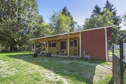 791 E Stadium Beach Rd W, Grapeview, WA 98546 photo 35