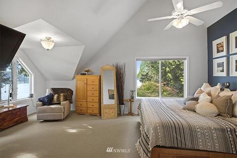 791 E Stadium Beach Rd W, Grapeview, WA 98546 photo 14
