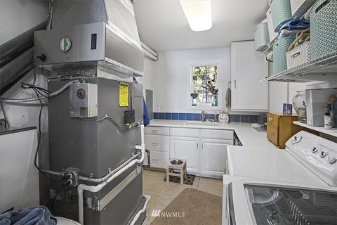 791 E Stadium Beach Rd W, Grapeview, WA 98546 photo 10