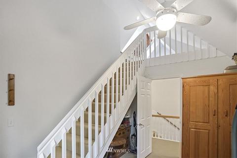 791 E Stadium Beach Rd W, Grapeview, WA 98546 photo 20