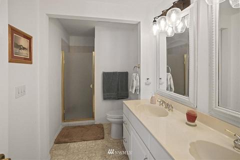 791 E Stadium Beach Rd W, Grapeview, WA 98546 photo 18