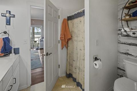 791 E Stadium Beach Rd W, Grapeview, WA 98546 photo 11