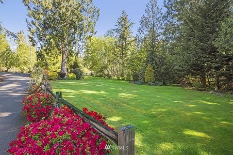 791 E Stadium Beach Rd W, Grapeview, WA 98546 photo 32