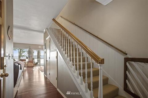 791 E Stadium Beach Rd W, Grapeview, WA 98546 photo 13