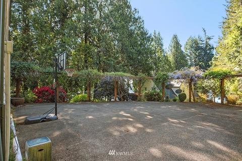 791 E Stadium Beach Rd W, Grapeview, WA 98546 photo 31