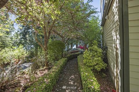 791 E Stadium Beach Rd W, Grapeview, WA 98546 photo 27