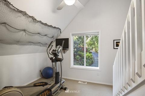 791 E Stadium Beach Rd W, Grapeview, WA 98546 photo 19