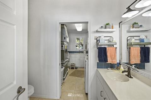 791 E Stadium Beach Rd W, Grapeview, WA 98546 photo 9
