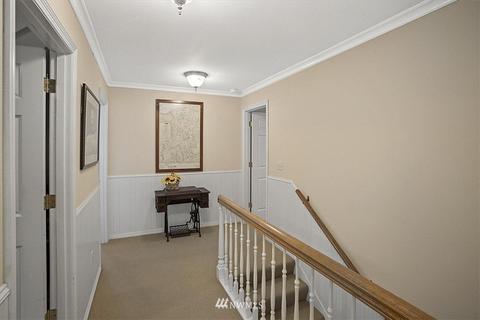 791 E Stadium Beach Rd W, Grapeview, WA 98546 photo 17
