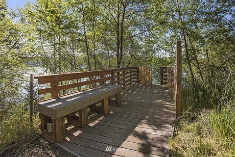 791 E Stadium Beach Rd W, Grapeview, WA 98546 photo 37