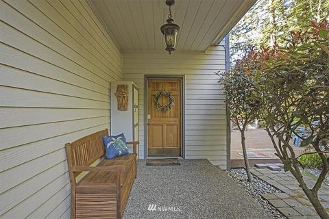 791 E Stadium Beach Rd W, Grapeview, WA 98546 photo 4