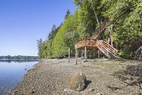 791 E Stadium Beach Rd W, Grapeview, WA 98546 photo 39