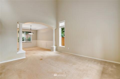 12832 30th Ave SE, Everett, WA 98208 photo 5