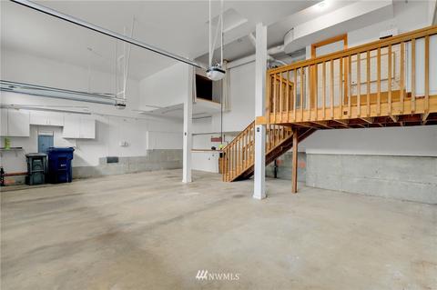 12832 30th Ave SE, Everett, WA 98208 photo 31