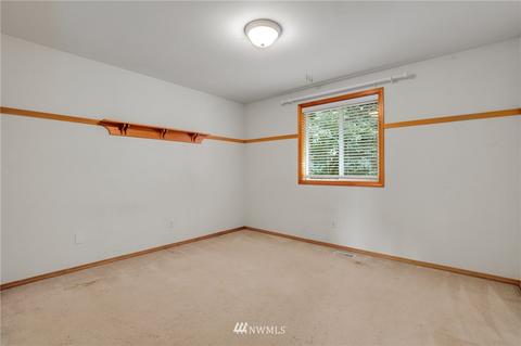 12832 30th Ave SE, Everett, WA 98208 photo 27