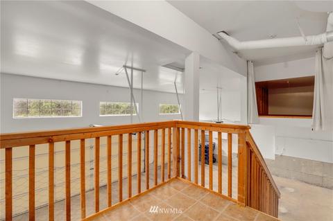 12832 30th Ave SE, Everett, WA 98208 photo 29