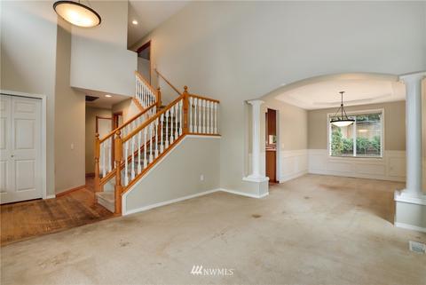 12832 30th Ave SE, Everett, WA 98208 photo 4