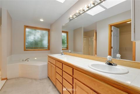 12832 30th Ave SE, Everett, WA 98208 photo 21