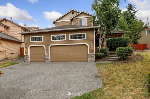 12832 30th Ave SE, Everett, WA 98208 photo 1