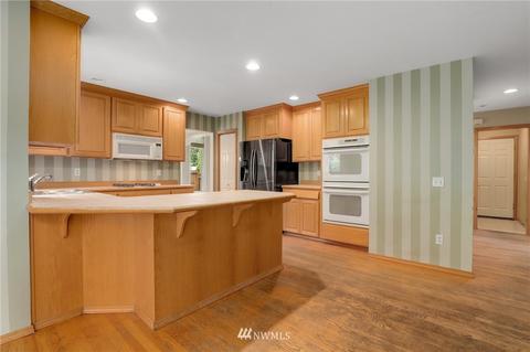 12832 30th Ave SE, Everett, WA 98208 photo 10