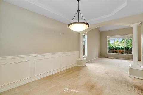 12832 30th Ave SE, Everett, WA 98208 photo 6