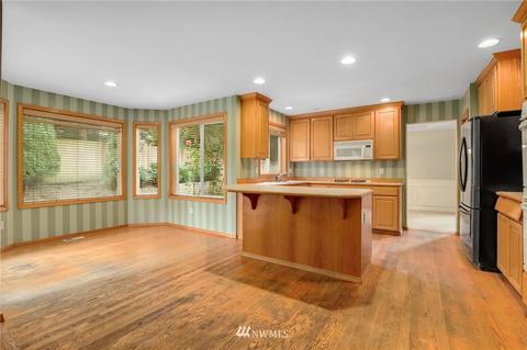 12832 30th Ave SE, Everett, WA 98208 photo 11