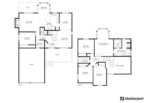 12832 30th Ave SE, Everett, WA 98208 photo 34