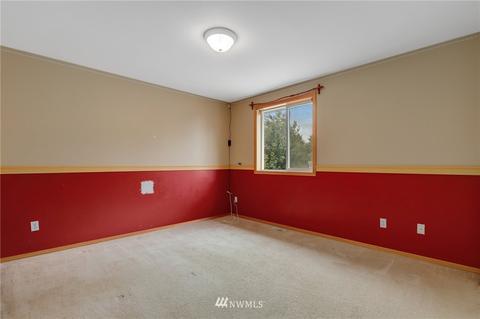 12832 30th Ave SE, Everett, WA 98208 photo 25