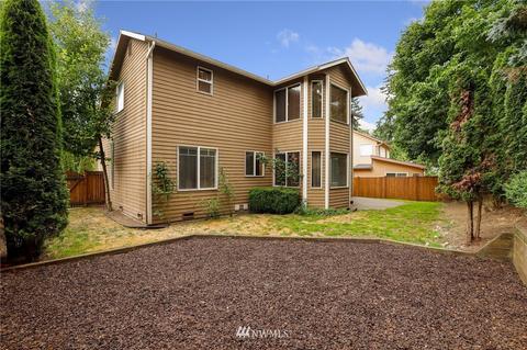 12832 30th Ave SE, Everett, WA 98208 photo 32