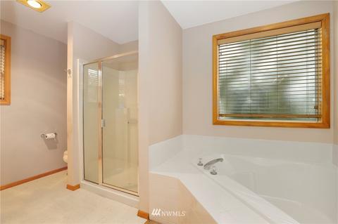 12832 30th Ave SE, Everett, WA 98208 photo 22