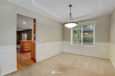 12832 30th Ave SE, Everett, WA 98208 photo 7