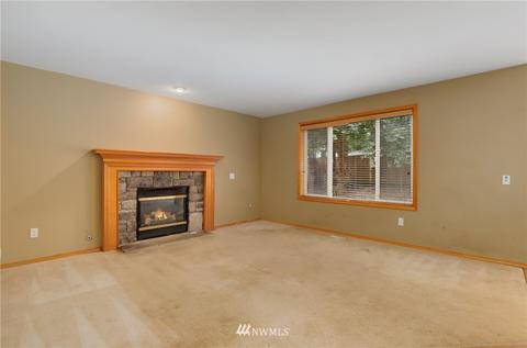 12832 30th Ave SE, Everett, WA 98208 photo 13