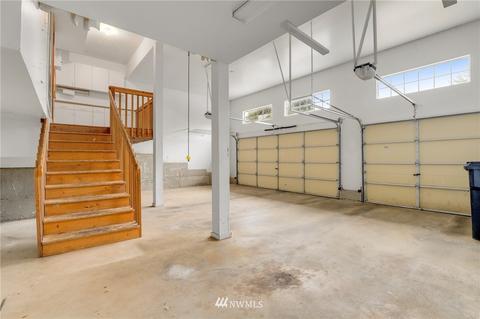 12832 30th Ave SE, Everett, WA 98208 photo 30