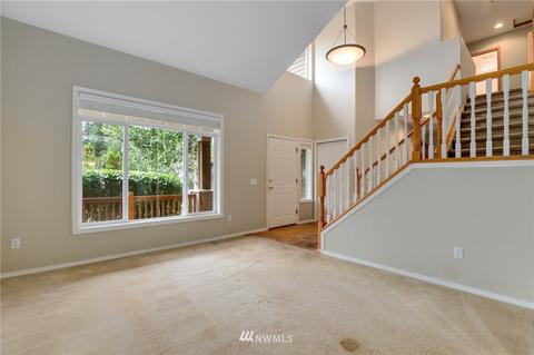 12832 30th Ave SE, Everett, WA 98208 photo 3