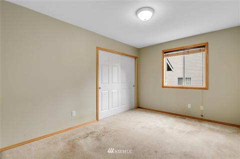 12832 30th Ave SE, Everett, WA 98208 photo 15