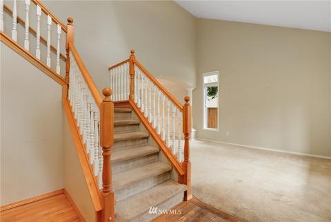 12832 30th Ave SE, Everett, WA 98208 photo 18
