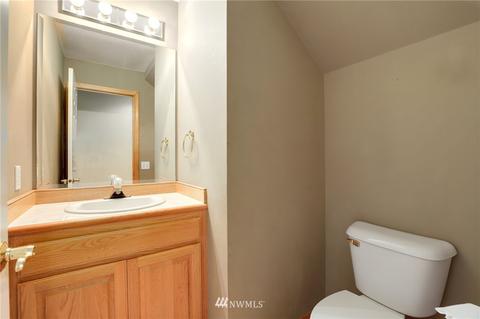 12832 30th Ave SE, Everett, WA 98208 photo 16