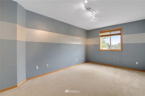 12832 30th Ave SE, Everett, WA 98208 photo 24