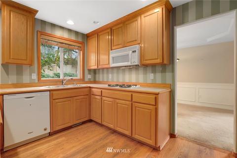 12832 30th Ave SE, Everett, WA 98208 photo 8